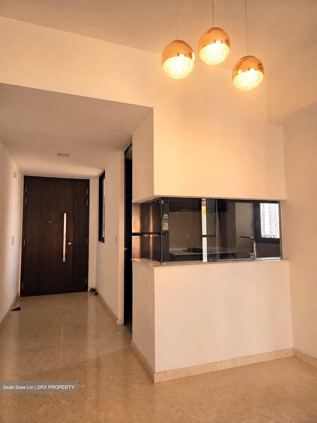Thomson Impressions (D20), Apartment #602899991